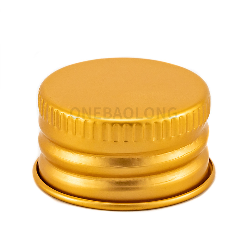 24��С���ǽ������Ƶ绯������ױƷ�ջ�����ƿ����ƿ����ƿ����