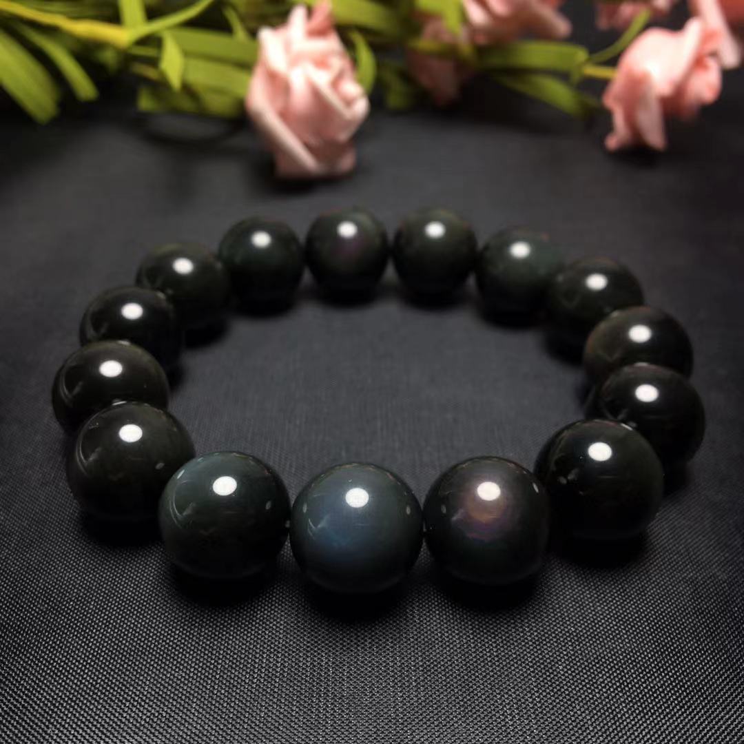 231e7ec659901598d69d3a2c5c415f