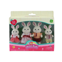 �羳ɭ�֌�ؐ�����^�Ҽ���ż���b����С�������Ӄ�ͯŮ��������l