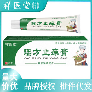 tìҬֹWҕͬƤwWܛܛll