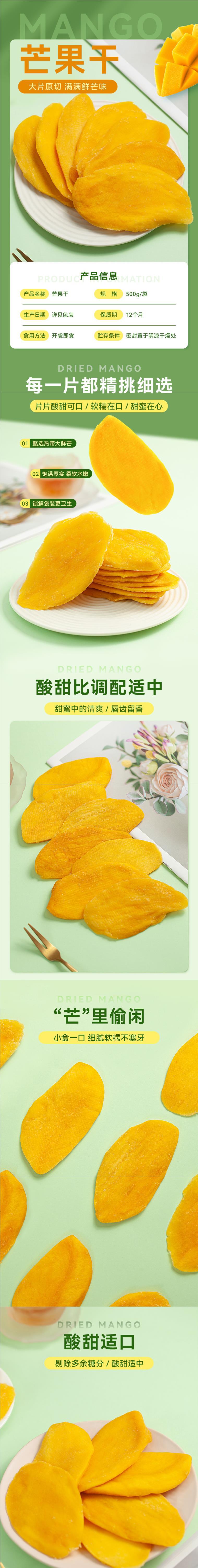 hmqViviiyNSAyin9WuaUt6bCFE25GdILfbSD