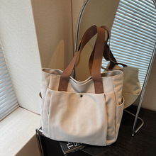 �羳��������Ů�����������e���s�nϵͨ�چμ���ٴ��������ذ�