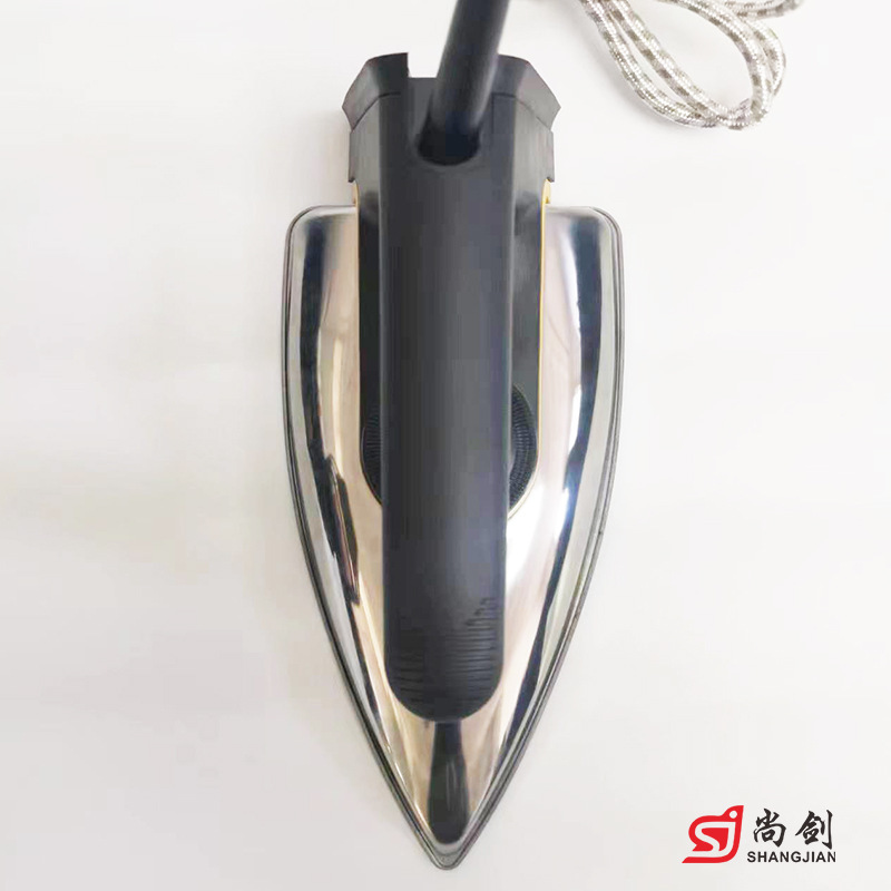 新干式5