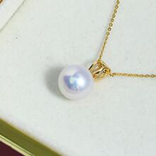 DIY��������¿�S925���y�����U��H�͵������Еr�аٴ�º��s