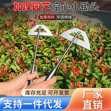 ���P䓿����zƽ�س��ݷN���������������๦�����ڵ��r���z�^�r��