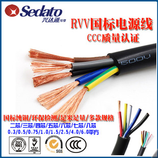 �S�҃��ݳ���RVVϵ���Դ��   CCC�J�C�Դ����   ���|����