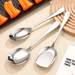 304���P䓹����� �L���ߙn�Ƶ����������ͷֲ��׷��մ�̖�P������