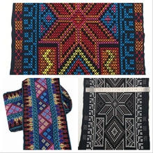 ���Q�����L��ɫ �͹Ų�ɫ�Ứ���b�o�ϴ̽���߅ ��׽��ʮ�ֽ���߅