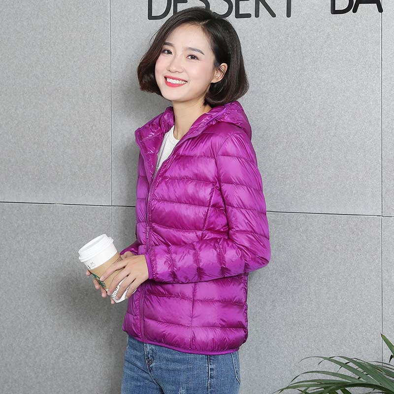 후드 퍼플