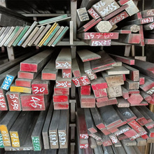 SUS304���P䓱�l�����ķ��l 1*2*3*4*5mm���P䓷����{ֱ�� ���