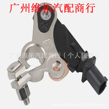 �m���2011 - 20���յ�����R˹��Ram��܇���늳؂�����469269AI