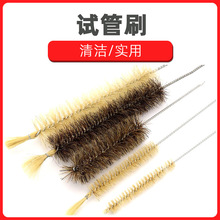 ԇ��ˢ��ë�iëˢ����ƿˢ����ˢ��Ͳˢ�ܵ��坍ˢ����ëˢ��