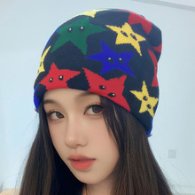 �ﶬ��Ů�߲�������Ứᘿ�ñ������ë��ñ��ů���^ñ