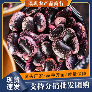 ���I�������l ��ڻ�ܿ�� ţ�۶� �r��� ��������s�Z ���]