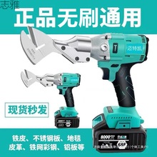 ���I���늲��P��FƤ늄Ӽ�������߽��ٽ����W�ֳ�ʽ��늼���