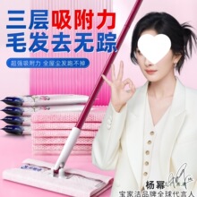 �o늳��m�ϰ�С�����m�ϼ��Ñ�����ϴ���m�A���ϰь�����ë