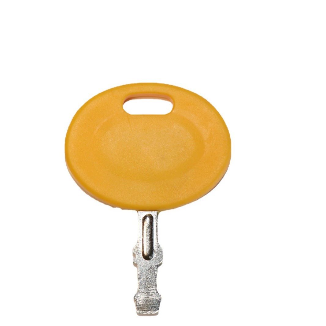 Поставка 532193 350 725-2 054 925-2054A ключ зажигания газонокосилки