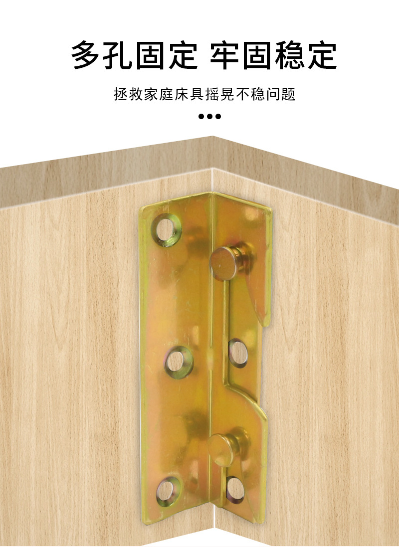 详情页_05.jpg