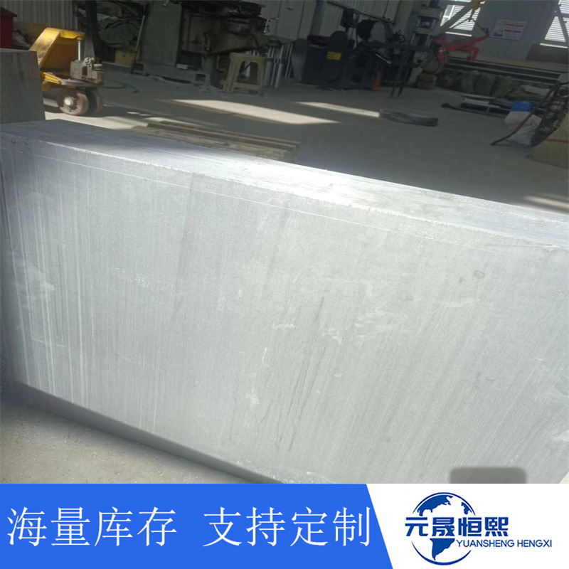 微信图片_20231012113649