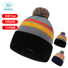 �羳��ɫ�l�yᘿ�ñ���Б��⻬ѩ�Ứë��ñƴɫ�o�����^ë����ñ