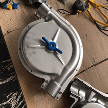 �S�����l �B�i�O��������P��D���i�S�Ԅ��ι�Ͼ� 90&deg;�D��