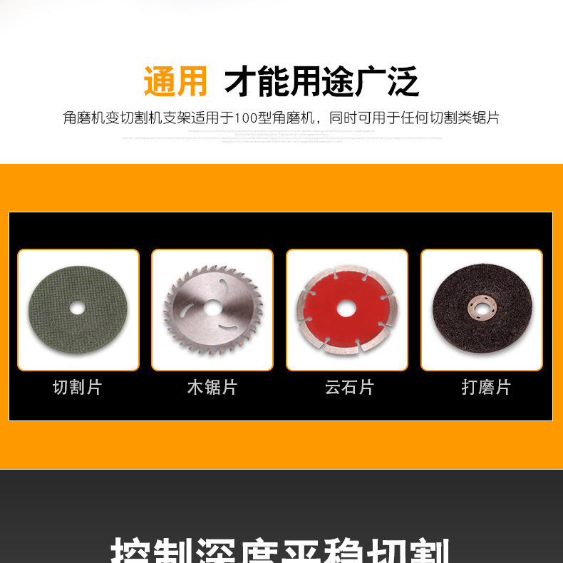 https://www.toonies.cn詳情_04.jpg_800x800.jpg