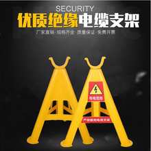 ��|֧���м���|�ܿ�֧�����ǽ^���ž���늾��ܿ�֧������֧�μ�