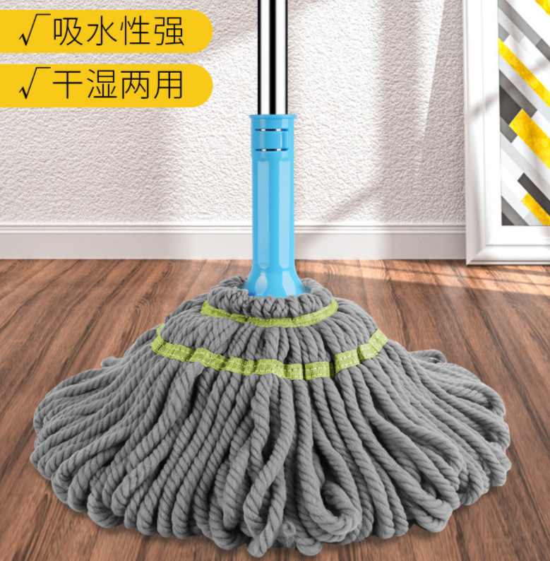 微信截图_20230912173128