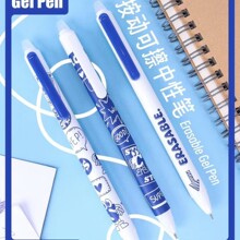 ���r�¿�st�P�^����īˮ���ԹPdiy�T�f�P�W�������c�P��ӛ���~�P