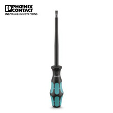 �����˹ ��˿�� - SZS 1,0X5,5 VDE - 1209114-10