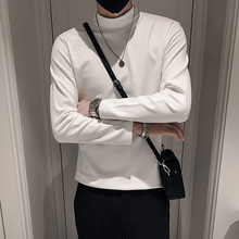 �½q�L��t���д��＾�¿������ӽq�n���������·��ȴ��w�������