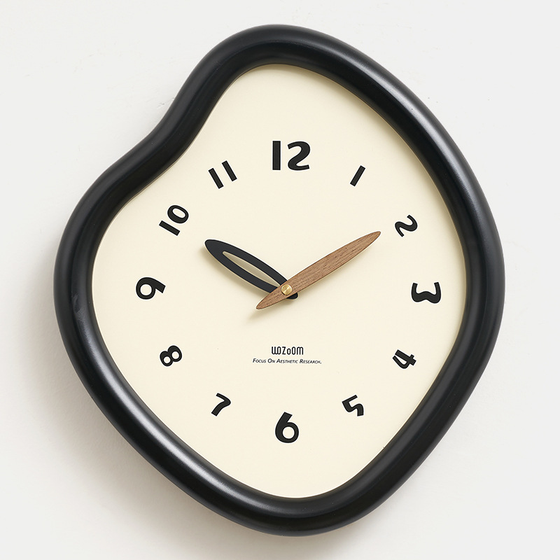 간단한 3 차원 큰 (35*40CM)