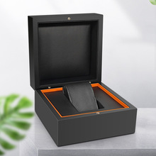 \Ʒƶľ|ߙnwɫռ{ЏSֱN ֱ