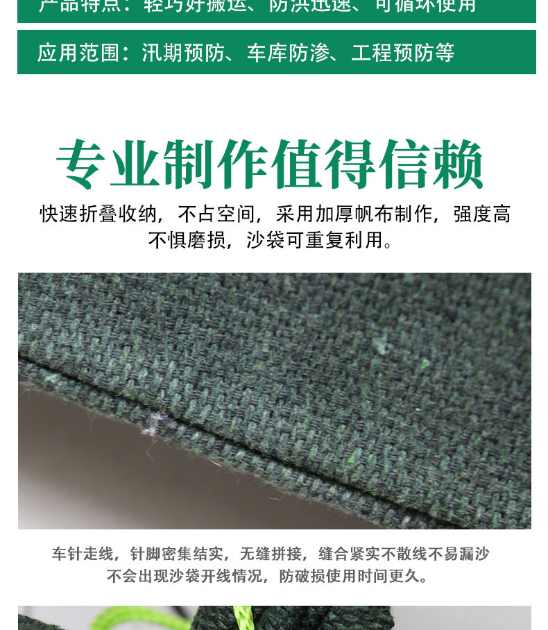 fd2c5f8903b8226587a9de10db474f