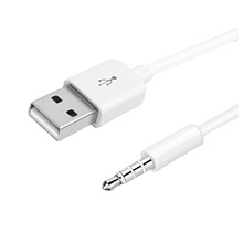 ���iPod shuffle������USB�D3.5mm���l�{�����C����P��늾�MP3