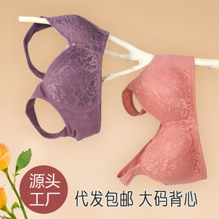 ���d��ǰ����������� Ůʿ�o�Ȧ����ʽ�ٽz�¿��a����339