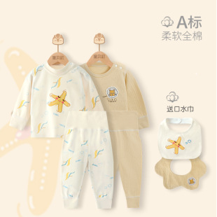 �냺�������b�޴����·���Ů������ͯ������ѝ˯�������b����