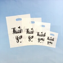 �F�����s���y�����ϴ��YƷ�����b�������ُ������b�����ϴ���