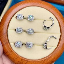 СtñͬĪɣ荶ۺAMǶʺðİ˼o΢ܸƷ|