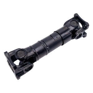 Chunfeng 500 ATV Ön Ötürücü Valı 9CR6-290100