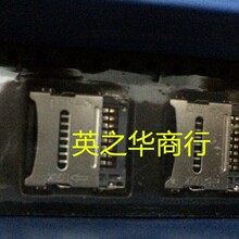 TF����TF00L-08115-61102