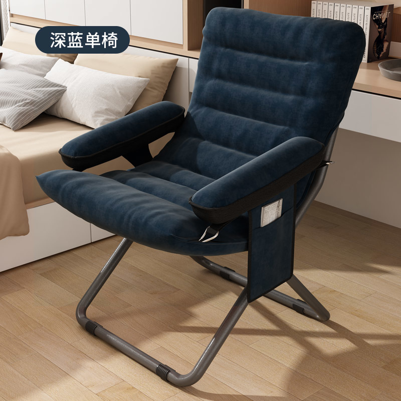 56409fe7-aed9-41e4-98d9-0f4d89a55eab.jpe