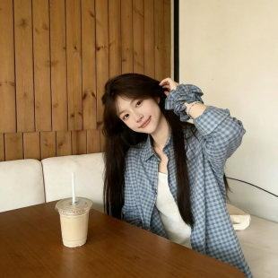 ���޸����r������Ů�ļ����������r���L�䳣Ҏ���e���·������nϵ