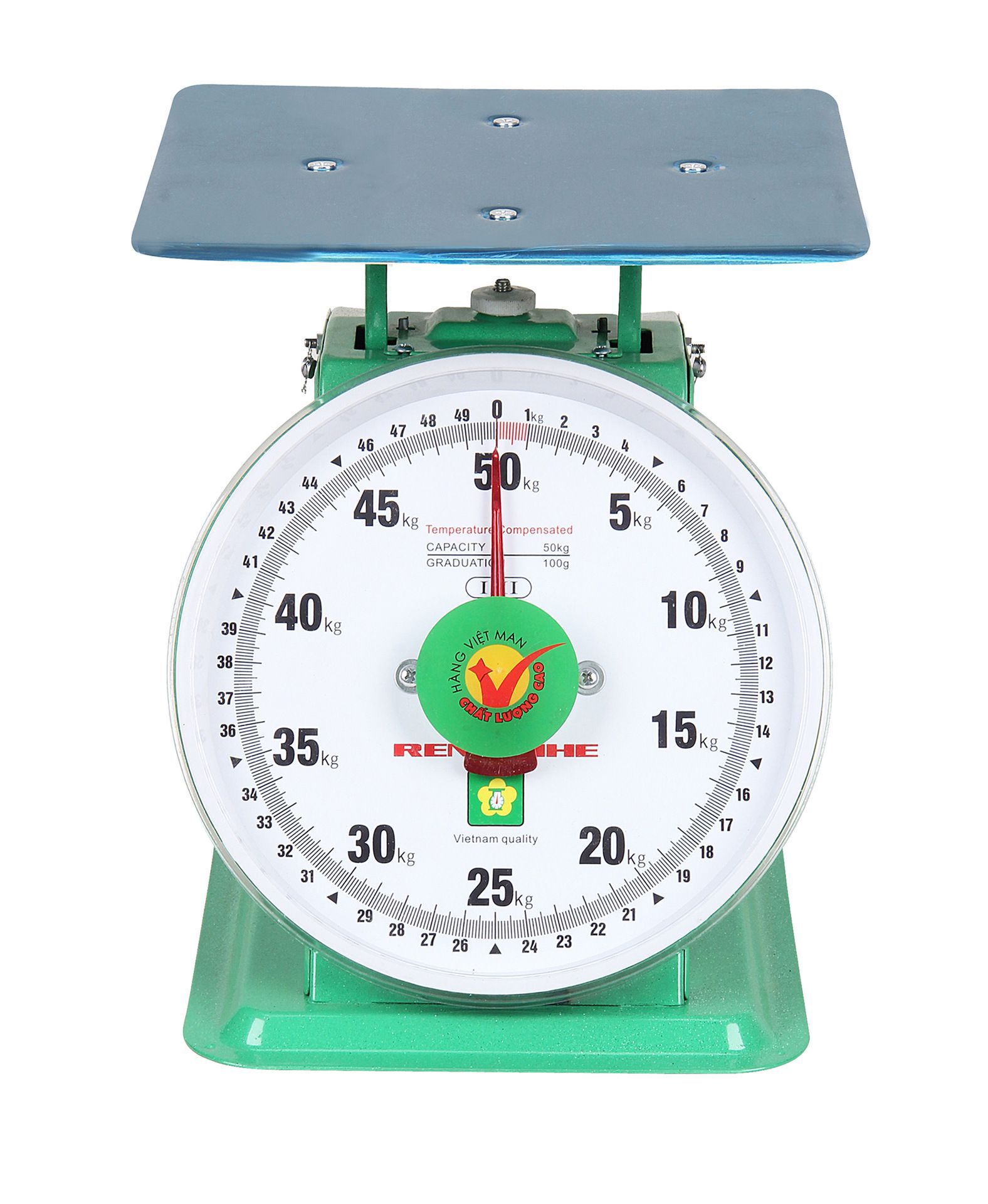 646CC4BCAC603CEBDE02BA94E9CDFE