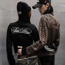 badblood��ʽ���y�_��������Ië����Ůͬ�����eᘿ��̽��ﶬ����
