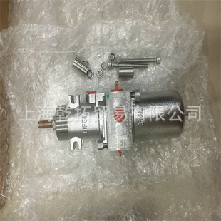 BIFOLD�^�V�p���ySH12-FR-SR-MD-10-X1-L217