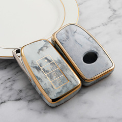 Lexus Key Holder for New Chinese Trend Car Key Suitable for ES200, RX300, ES300H, NX200 High-End Bag