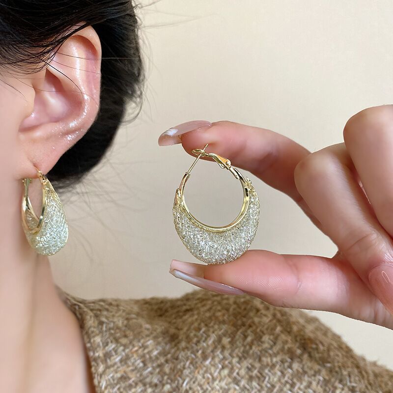 QQ图片20240313121002