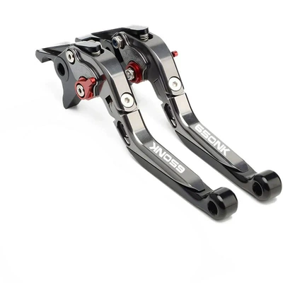 Motorcycle Handle Cover 21-23 Motorcycle CNC