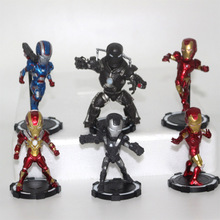 ��4 6��WCF ��F�b ���k ģ�� q�� ܇�d �[�� ����A1210